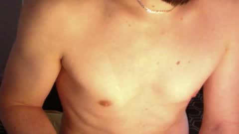 theofficeguy_89 online show from 6, 2, 2026