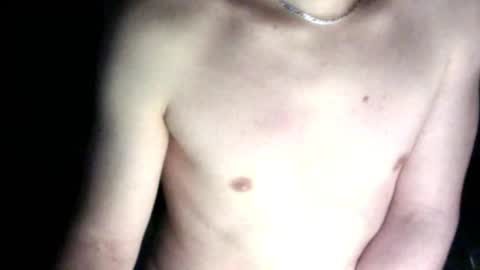 theofficeguy_89 online show from 23, 2, 2026