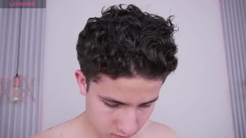  THEO- MATEO  online show from 19, 1, 2025