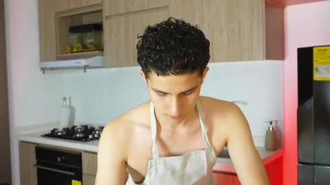  THEO- MATEO  online show from 14, 2, 2025