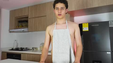  THEO- MATEO  online show from 15, 2, 2025