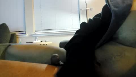 theone11169 online show from 15, 2, 2025