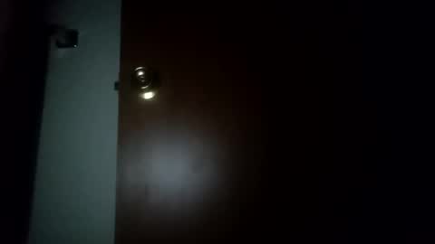 theone4u6 online show from 3, 2, 2025