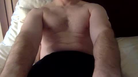 theonenextdoor1 online show from 18, 1, 2025