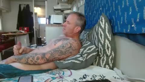 theoneyouwanttwofuck online show from 28, 12, 2024