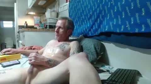 theoneyouwanttwofuck online show from 11, 1, 2025
