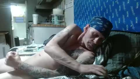 theoneyouwanttwofuck online show from 9, 2, 2025