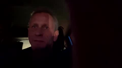 theoneyouwanttwofuck online show from 18, 2, 2025