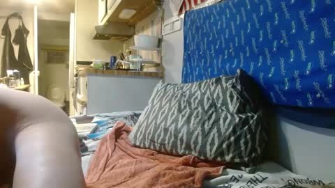 theoneyouwanttwofuck online show from 26, 2, 2025