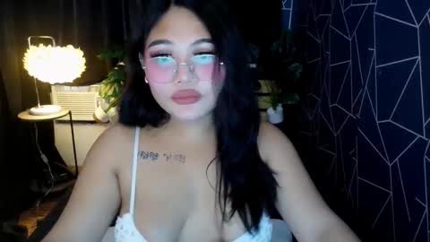 FRANCINE online show from 15, 3, 2026