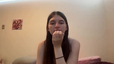 Astrid online show from 27, 5, 2026