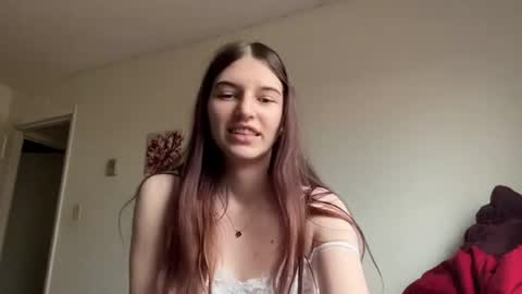 Astrid online show from 9, 6, 2026