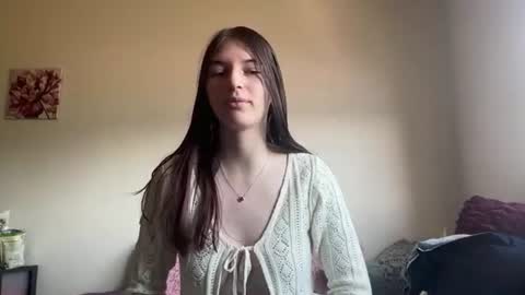 Astrid online show from 22, 6, 2026