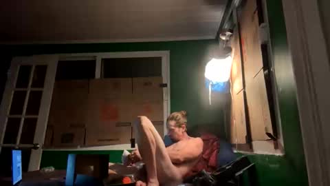 theonlyboi43ver online show from 29, 10, 2025