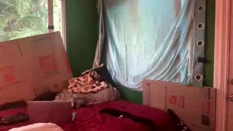 theonlyboi43ver online show from 13, 11, 2025