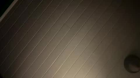 theonlyboi43ver online show from 9, 2, 2026