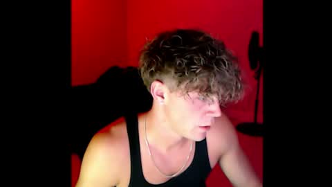 Logann online show from 24, 6, 2026