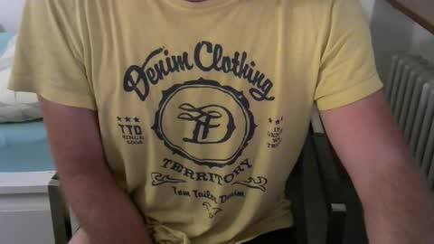 theoone7891 online show from 7, 10, 2025