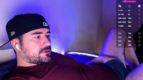 Theo Ravi online show from 15, 12, 2024