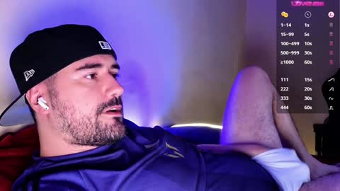 Theo Ravi online show from 22, 12, 2024