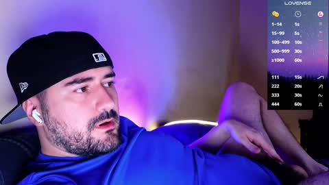 Theo Ravi online show from 27, 12, 2024