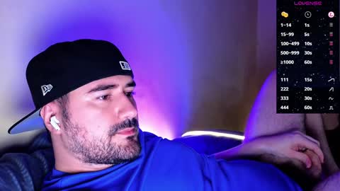 Theo Ravi online show from 6, 1, 2025