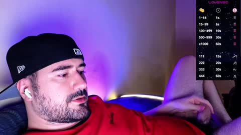 Theo Ravi online show from 7, 1, 2025