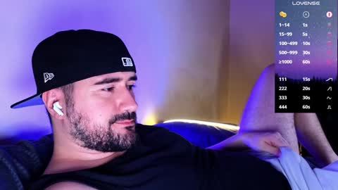 Theo Ravi online show from 22, 1, 2025