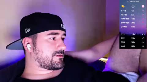 Theo Ravi online show from 24, 2, 2025