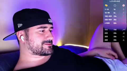 Theo Ravi online show from 26, 2, 2025