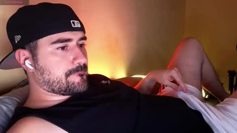 Theo Ravi online show from 16, 12, 2025