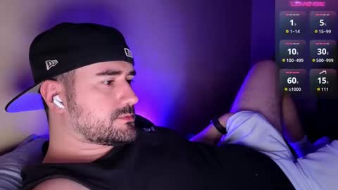 Theo Ravi online show from 3, 3, 2026