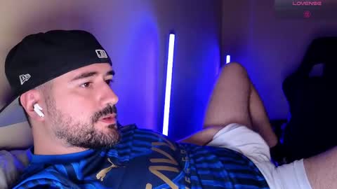 Theo Ravi online show from 23, 4, 2026