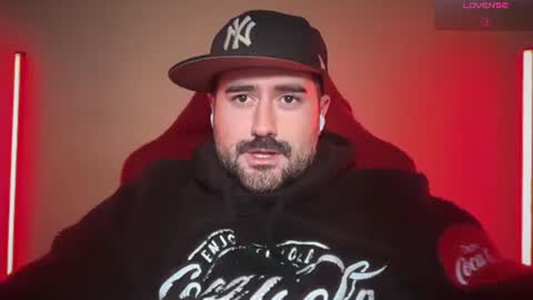 Theo Ravi online show from 26, 6, 2026