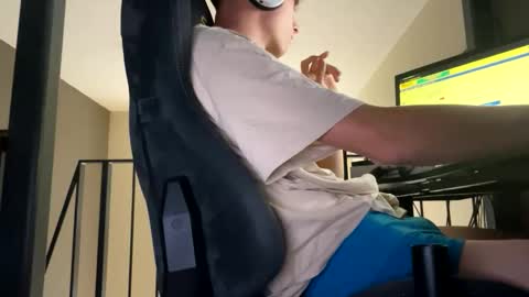 theothede19cm online show from 16, 10, 2025