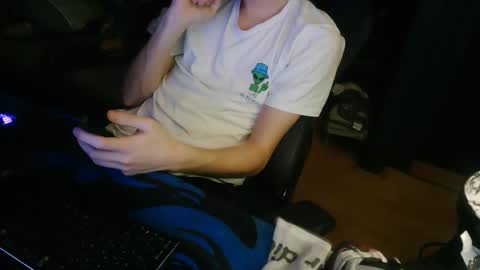 theothede19cm online show from 8, 2, 2026