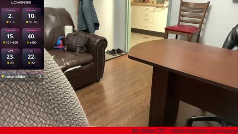 BuellerBueller online show from 8, 9, 2025