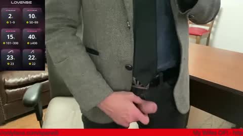 BuellerBueller online show from 20, 9, 2025