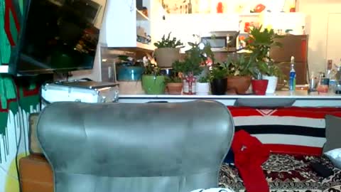 MISTERPOWERS online show from 12, 2, 2025