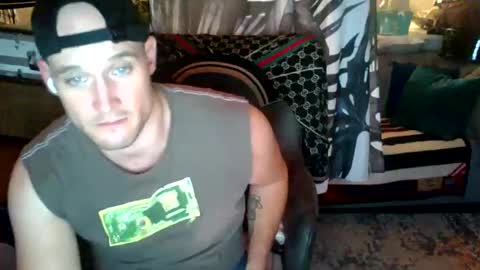 MISTERPOWERS online show from 20, 2, 2025