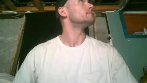 MISTERPOWERS online show from 10, 11, 2025