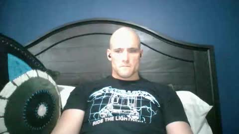 MISTERPOWERS online show from 18, 5, 2026