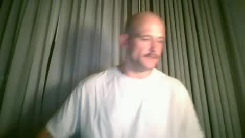 MISTERPOWERS online show from 10, 7, 2026