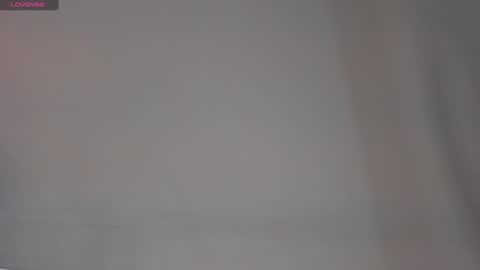 Pamela  online show from 20, 1, 2025