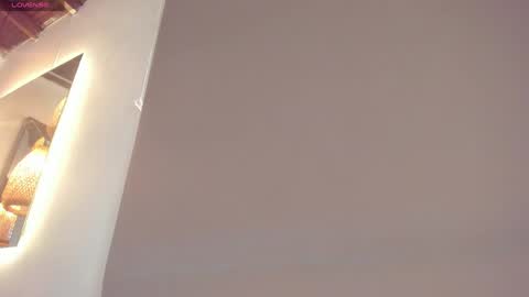 Pamela  online show from 23, 1, 2025