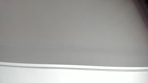 Pamela  online show from 4, 2, 2025