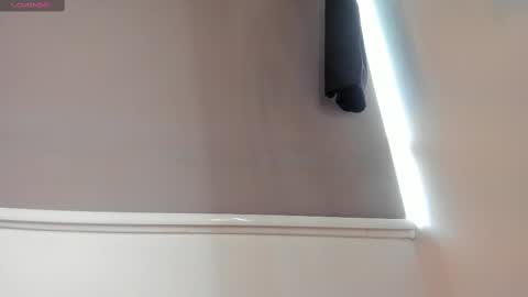 Pamela  online show from 14, 2, 2025