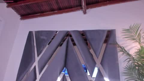 Pamela  online show from 7, 3, 2025