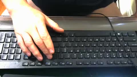 thepats2323 online show from 7, 1, 2025