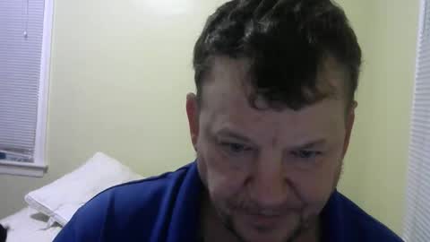 thepats2323 online show from 17, 1, 2025